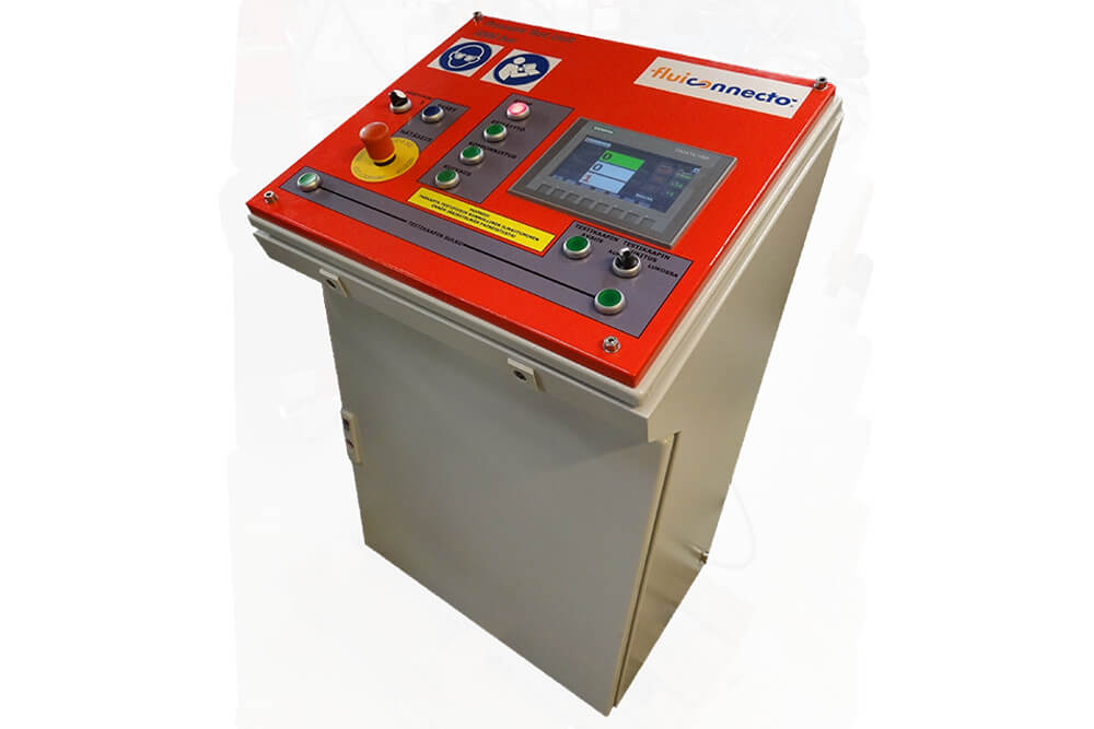 Hydrostatic-Pressure-Testing-Services